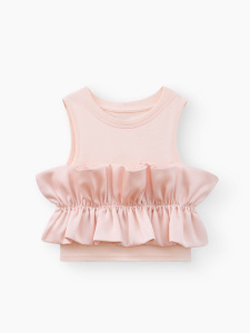 88695_pink_01_main (1)