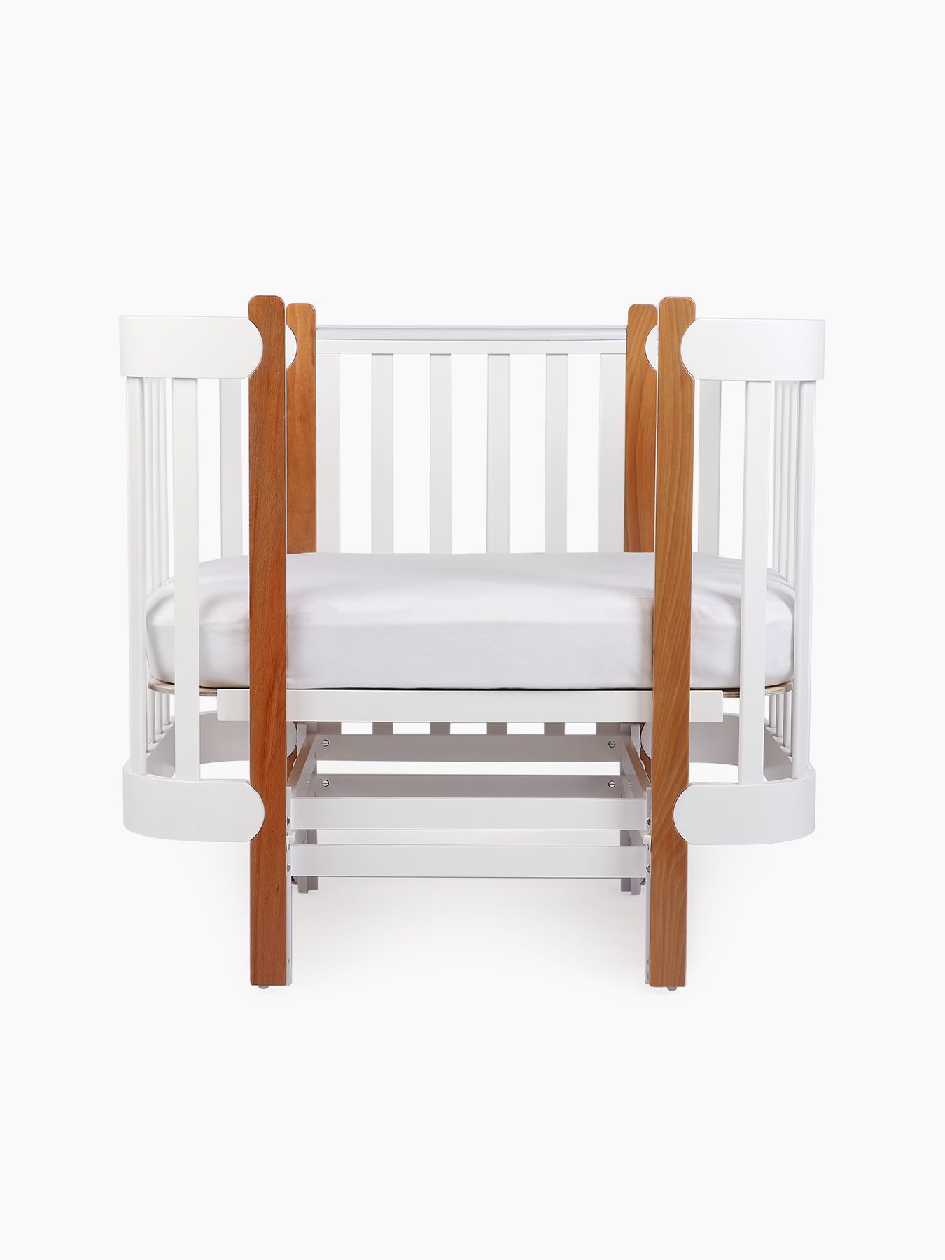 krovatka_transformer_mommy_lux_3