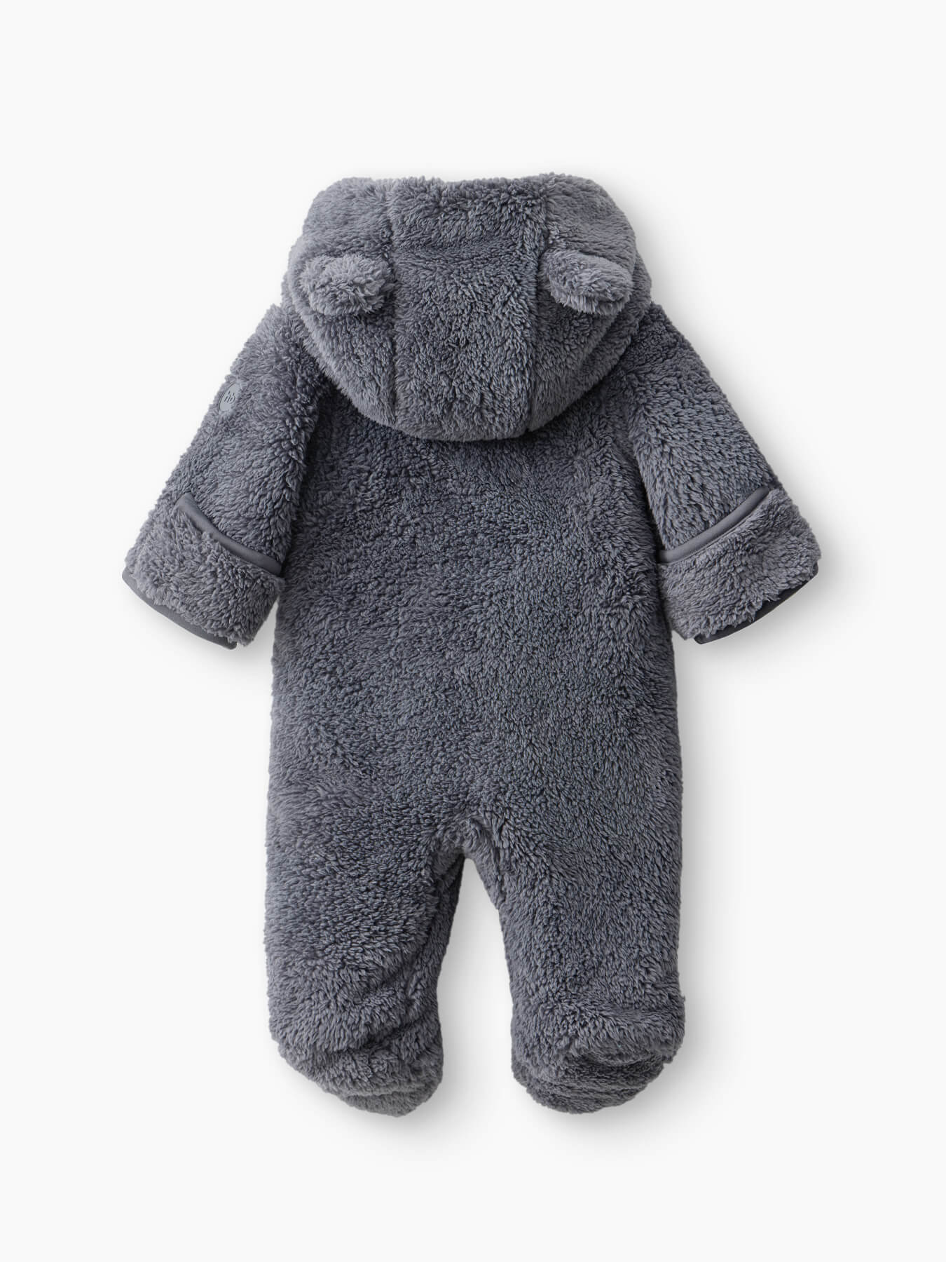 89055_graphite_03 (1)