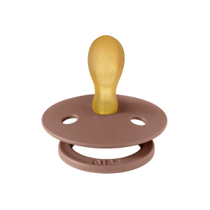 221247_BIBS_COLOUR_Sym_Latex_Woodchuck_1