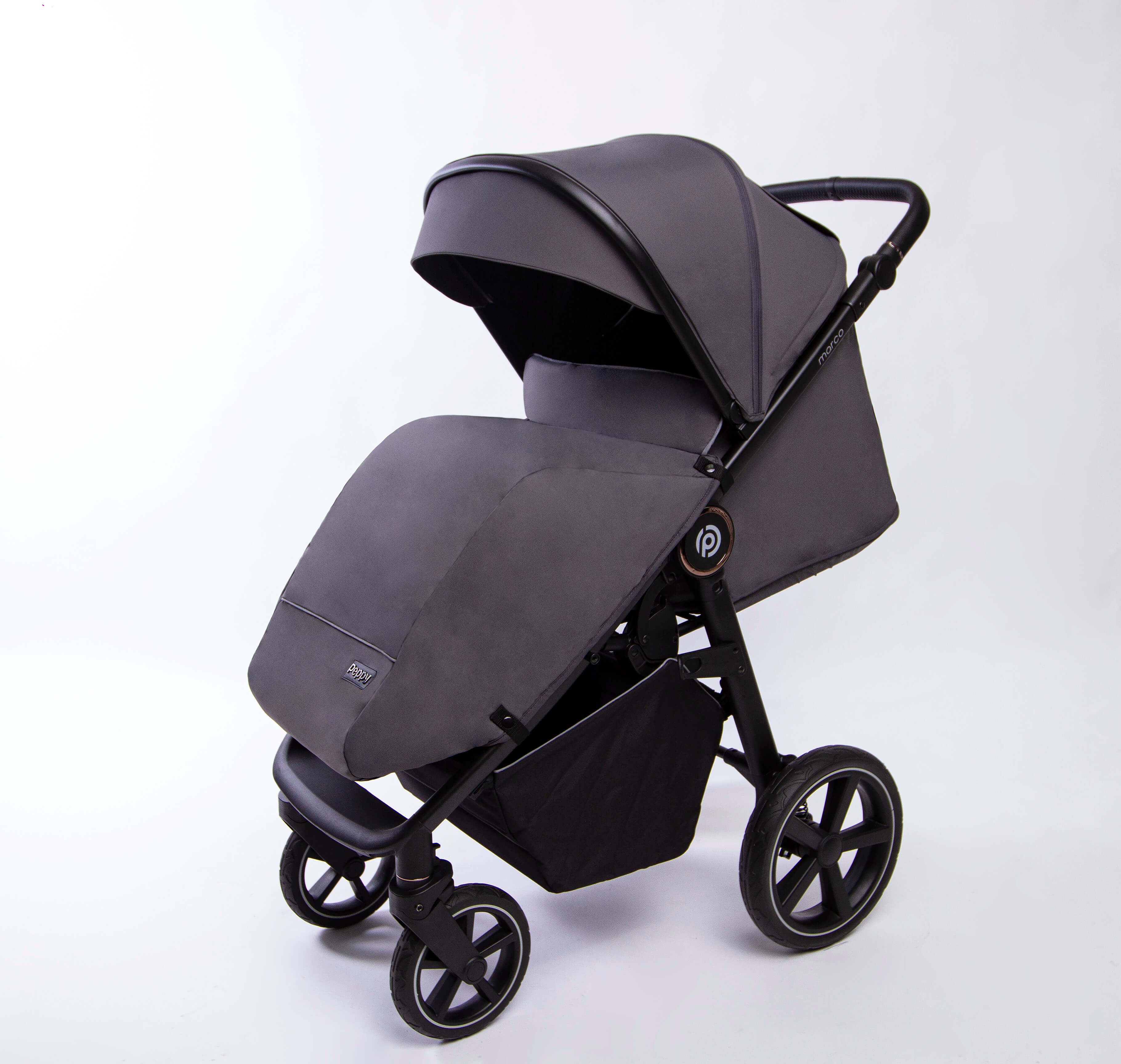 yvcjw3dfsc2w9ql6cogqqvvncn41vz3m