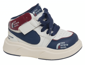 2025-09-03_11-51-26 (1)