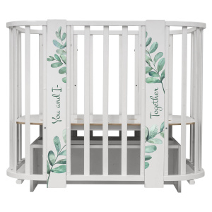 tun6b7un921o5piygcirtnjgwx6ixd4r