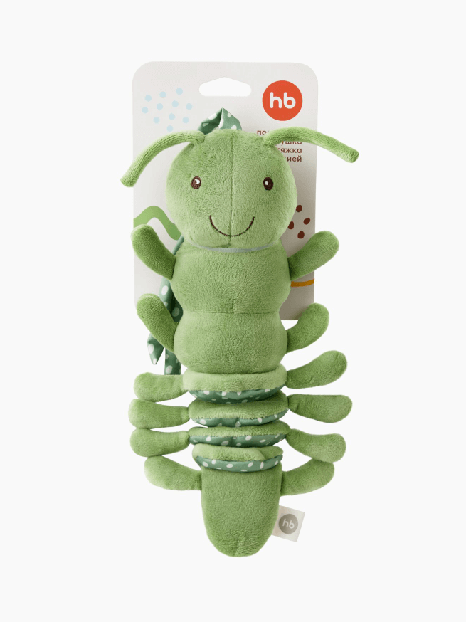 2024-08-08_11-00-28 (1)