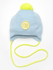 01702-32_св_голубой_желтый_неон__1__k2c6-li