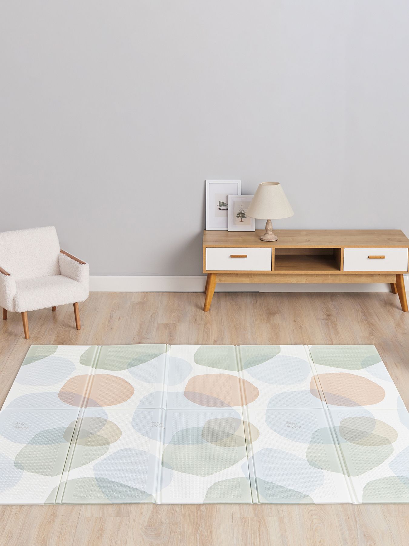 igrushki_ng_22_imidzh00791s