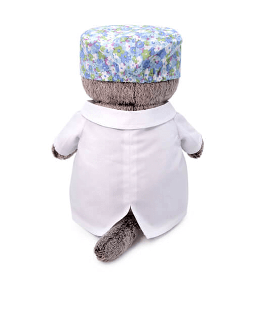 2025-10-14_16-31-36 (1)