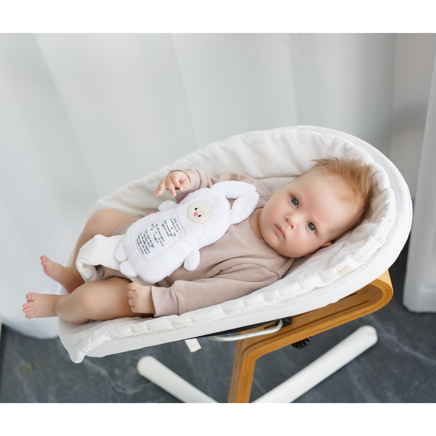 8d712bb62876fdf84a3fce620a319544