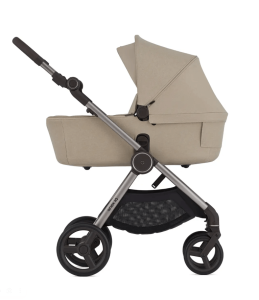 2025-11-24_16-21-29 (1)