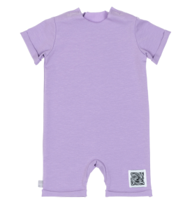 2024-06-28_13-46-41 (1)