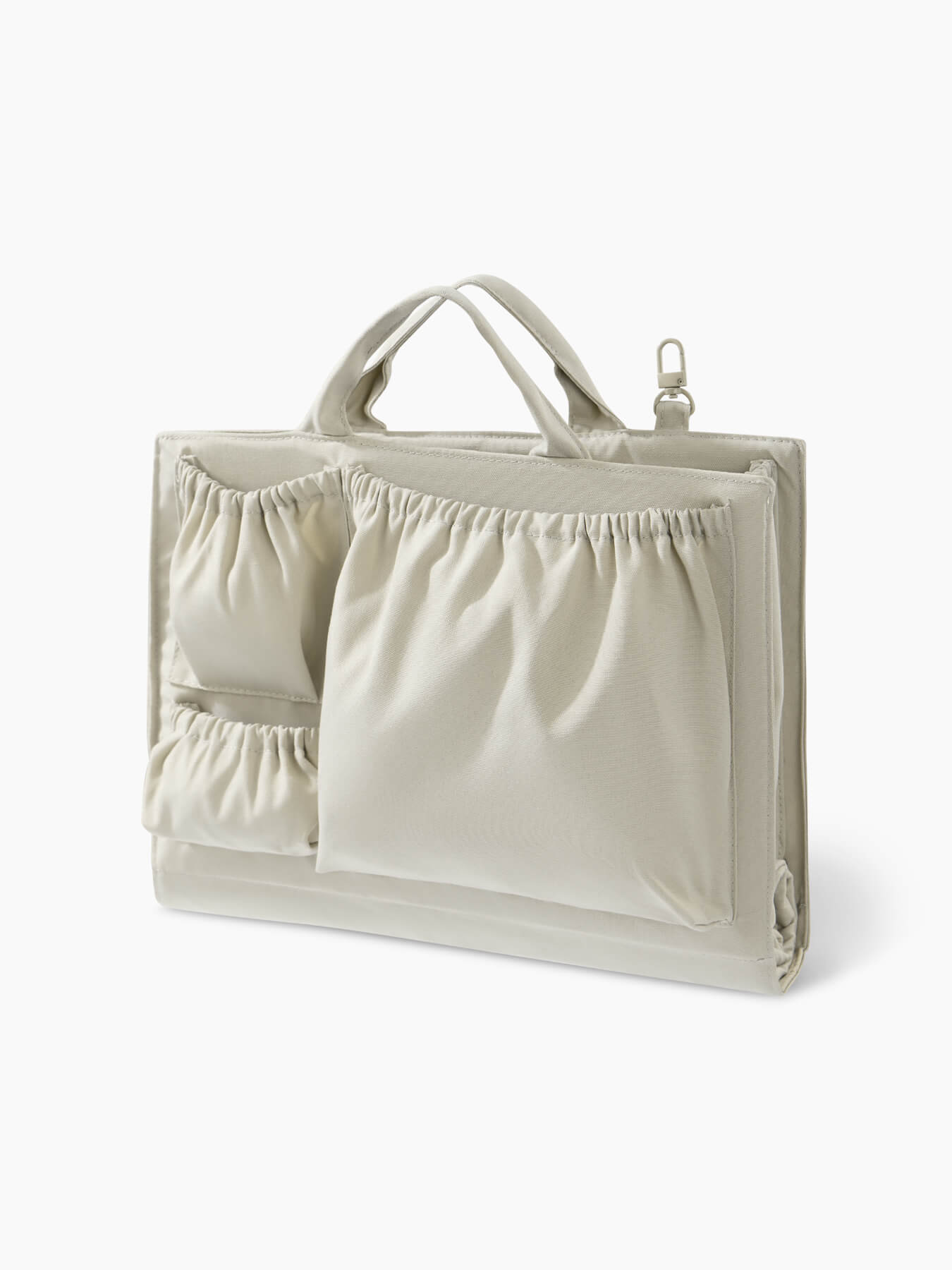 40097_beige_11 (1)