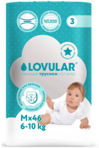 2023-10-12_18-18-28 (1)