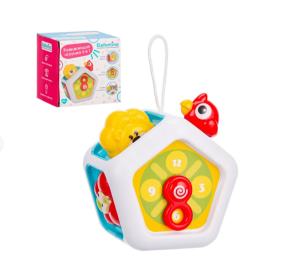 2025-10-21_11-05-27 (1)