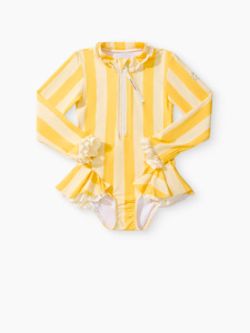 50705_yellow-strips_04 (1)