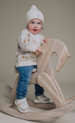 Скриншот 12-08-2025 173111 (1)