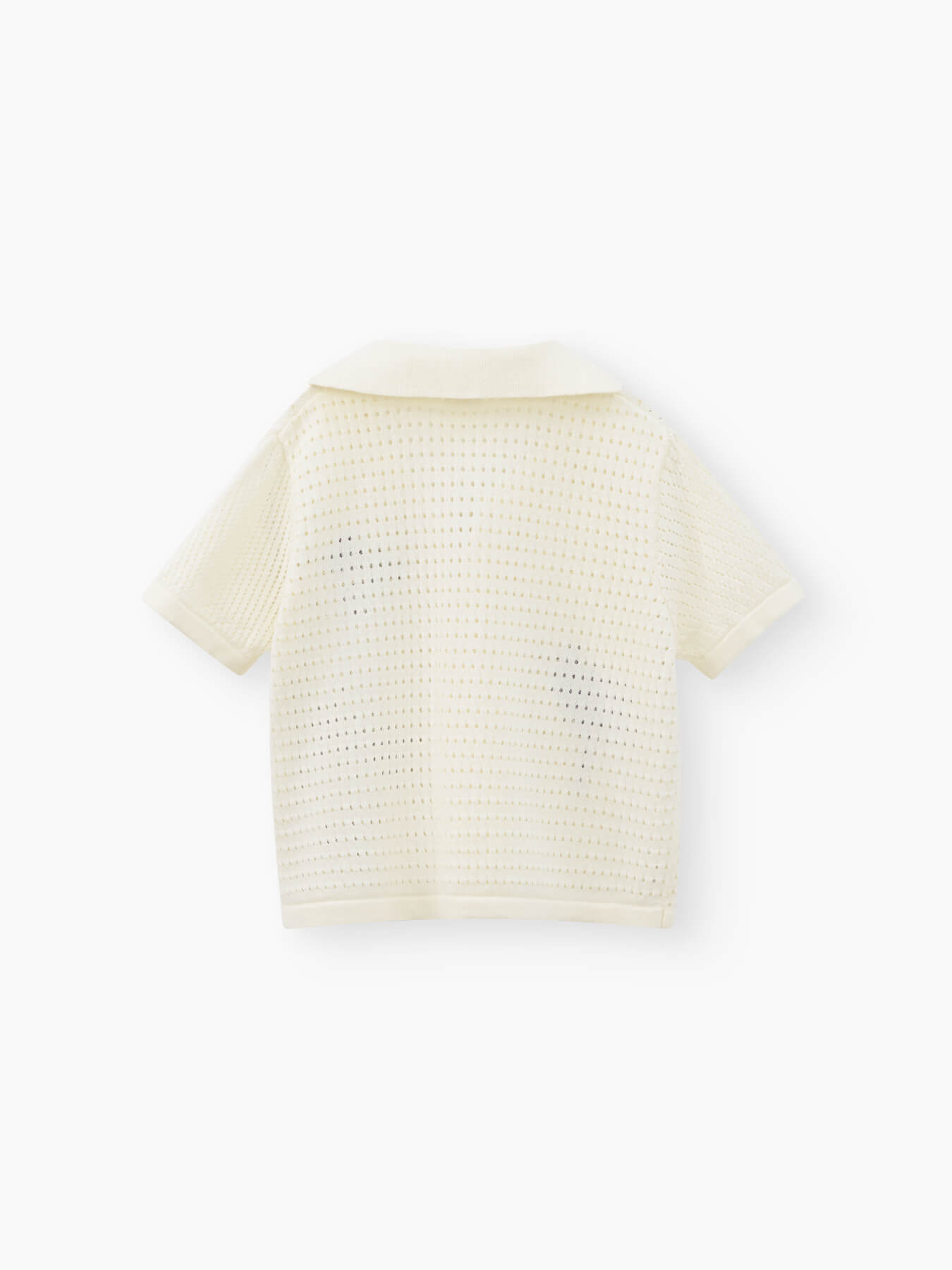 88599_milky_creamy_03 (1)