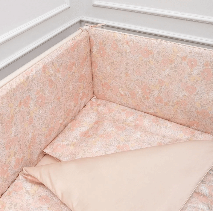 2025-10-23_13-26-48 (1)