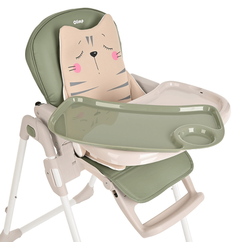 2025-05-21_10-26-44 (1)