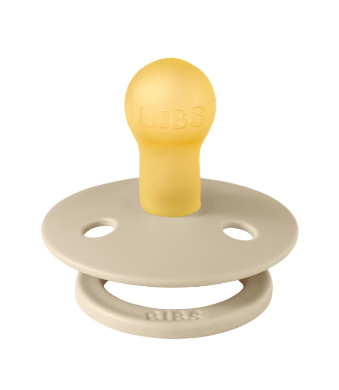 2025-12-02_14-36-38 (1)