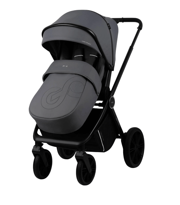 2025-10-28_14-38-24 (1)