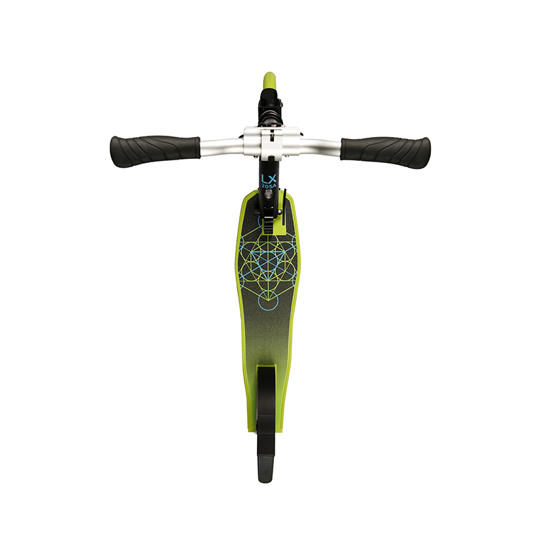 49e7d023af3d9ba879040a7d2f34be4b