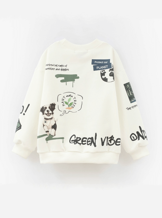 2025-11-25_11-47-35 (1)