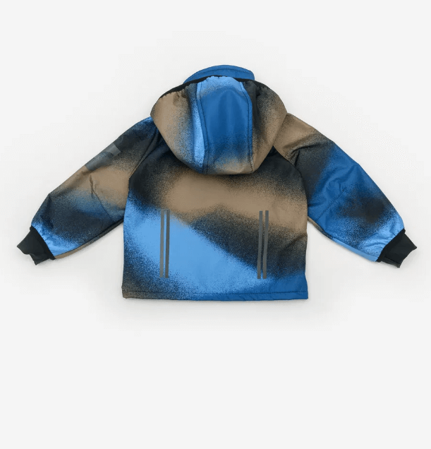 2024-08-26_10-41-57 (1)