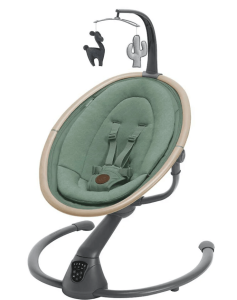 2024-06-27_12-09-39 (1)