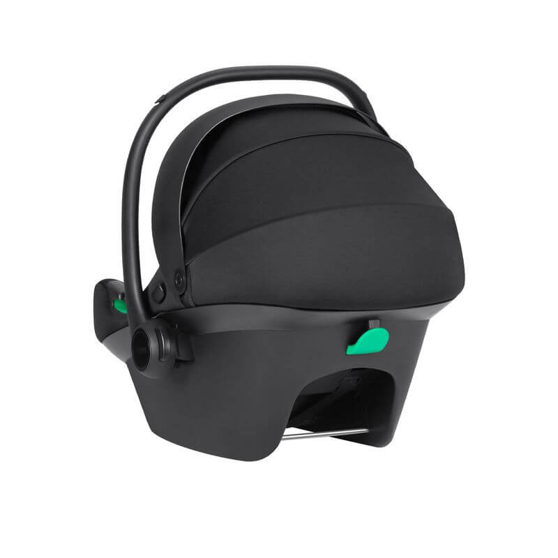 avtokreslo-carrello-nova-dk791 (3)