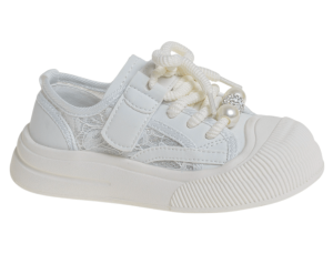 2026-02-17_13-36-14 (1)