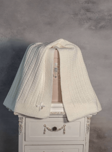 2026-02-12_17-27-59 (1)