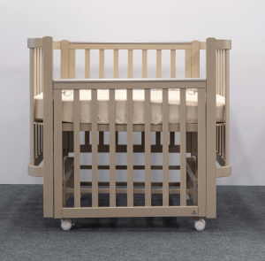 2025-07-15_12-21-24 (1)