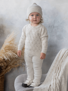 2025-11-13_14-18-05 (1)