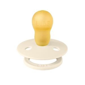 BIBS_COLOUR_300216_Ivory_1.800x800