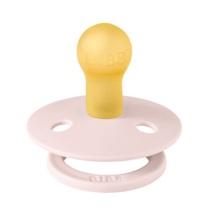 2025-08-27_15-48-24 (1)