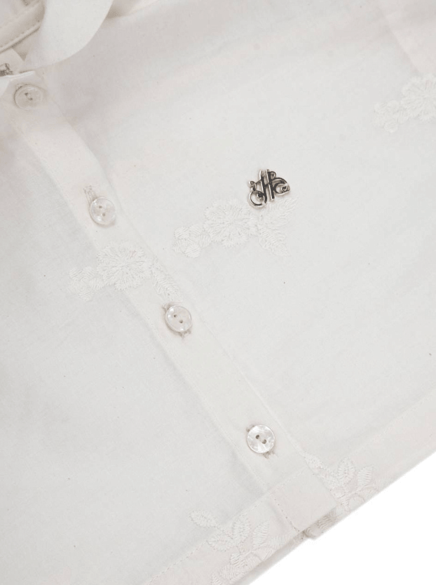 2026-04-10_16-29-40 (1)