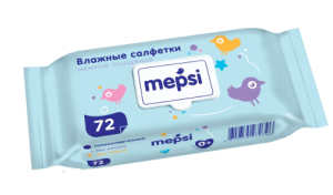 Снимок.PNG 72 шт