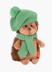 2024-12-11_15-37-48 (1)