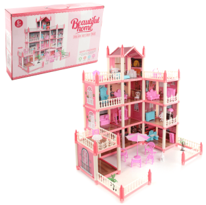 2025-12-15_16-42-06 (1)