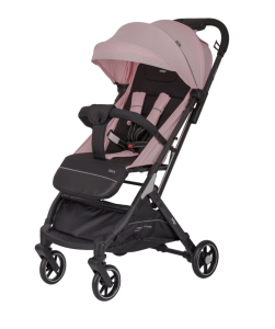 2026-02-06_12-55-24 (1)