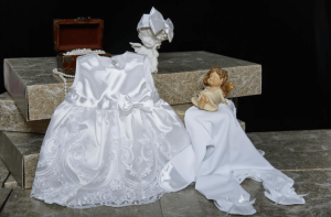 2024-09-10_17-13-35 (1)