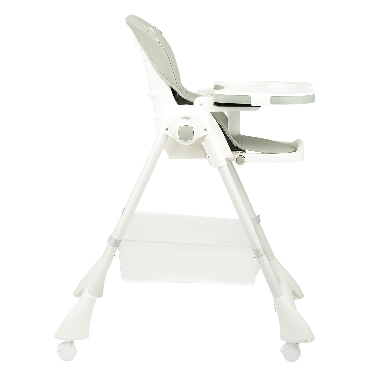 ykxa8bbv7mznjuma8yqrdz8fw02spdmm