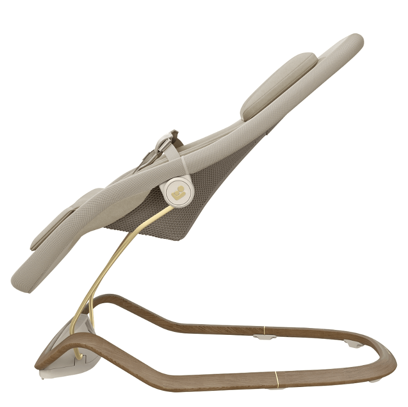 2026-01-20_12-08-31 (1)