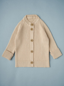 wkzoev8yvl6eaua92e52j9b49ccbrvqv