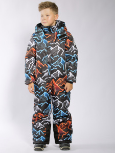 f2789b295f3c11ec878a00155d00e501_8f255fdd036911ed87c300155d00e501