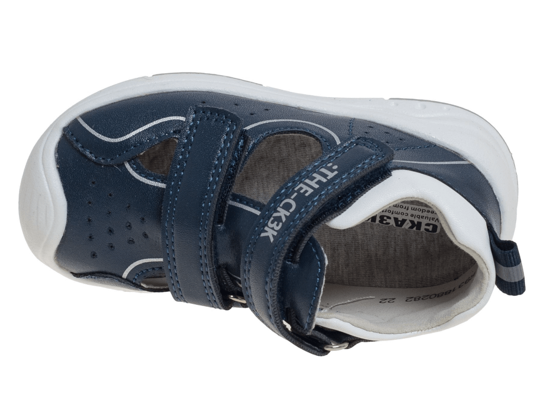 2025-06-06_15-35-00 (1)