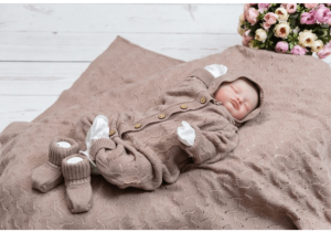 2025-04-24_10-46-52 (1)