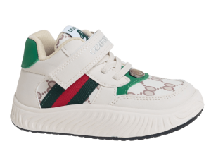 2025-09-02_12-40-31 (1)