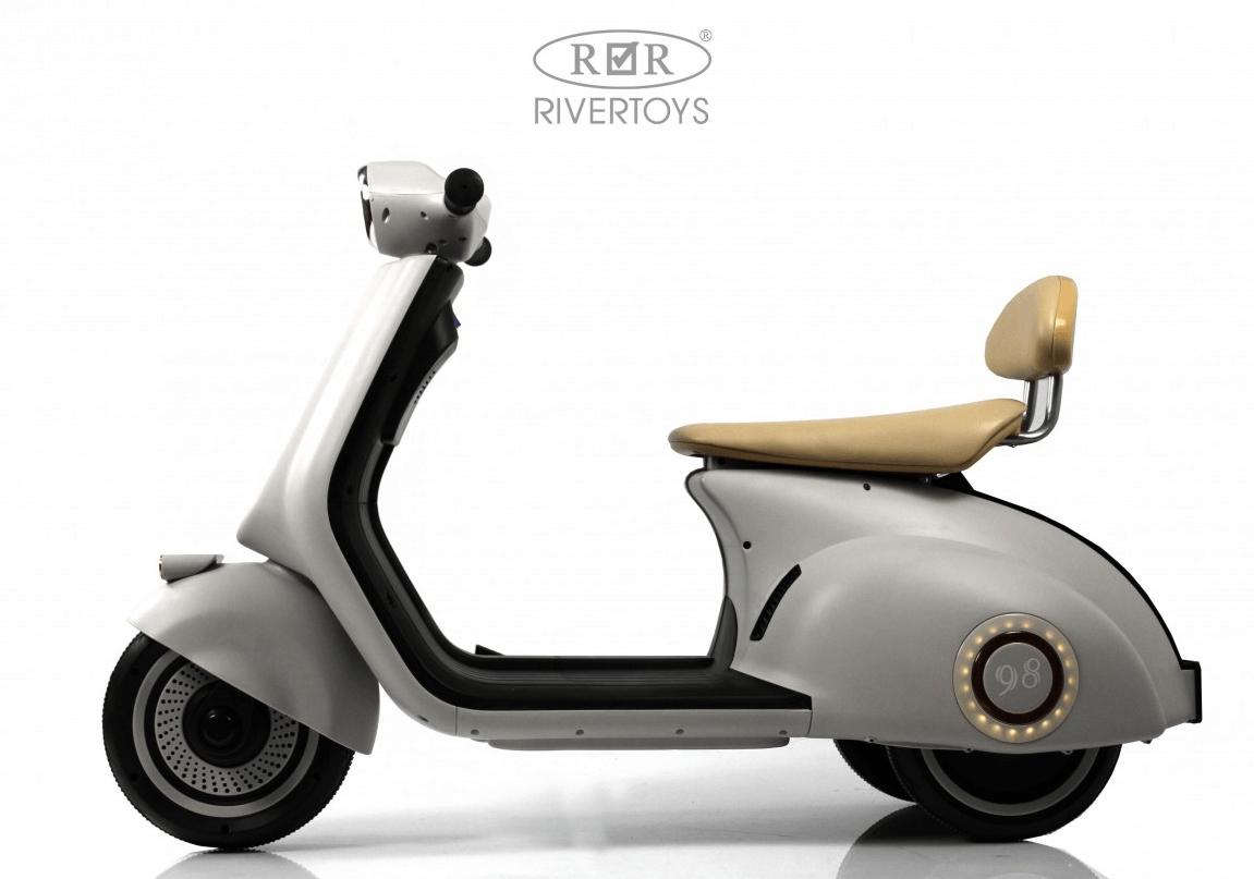 2025-10-03_11-18-19 (1)