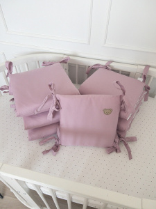 7itcc2nsw7402gjutusynmol1dd45yef